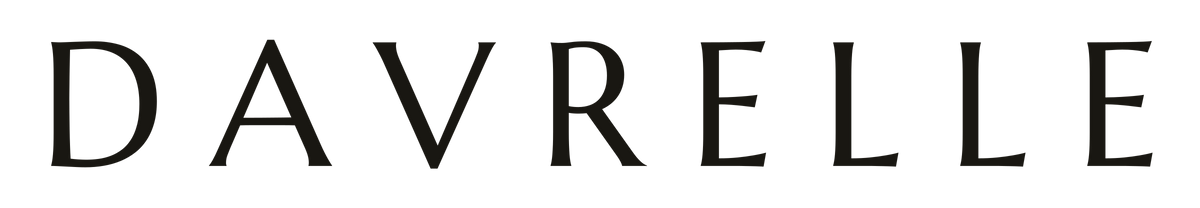 DAVRELLE.COM